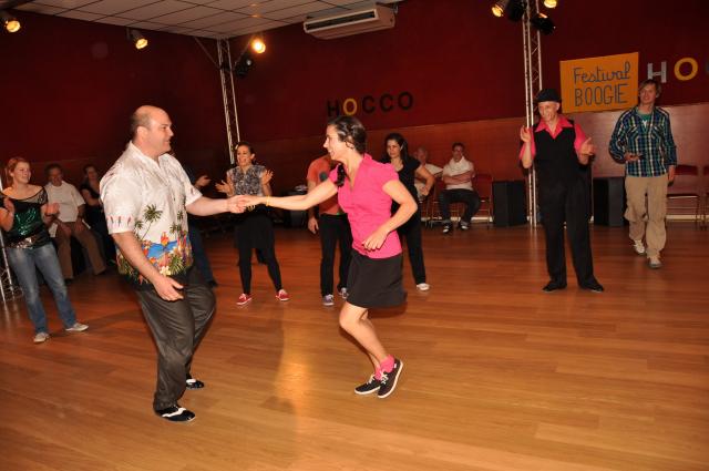 min 2010 05 01 Vitry 507